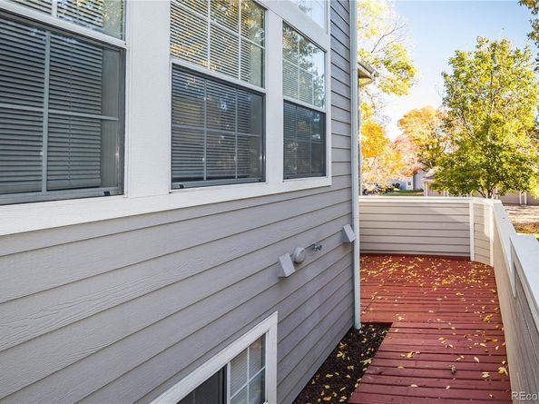 6848 Zenobia Street 9, Westminster CO 80030