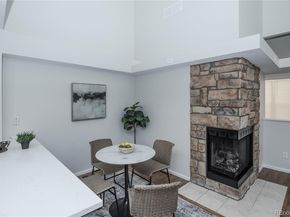 6848 Zenobia Street 9, Westminster CO 80030