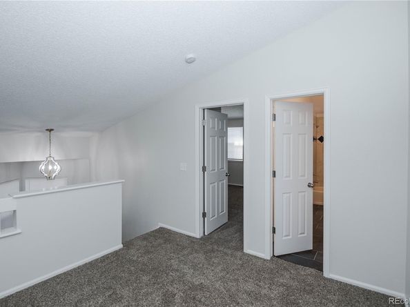 6848 Zenobia Street 9, Westminster CO 80030