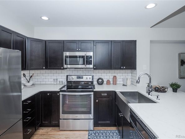 6848 Zenobia Street 9, Westminster CO 80030