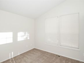 6848 Zenobia Street 9, Westminster CO 80030