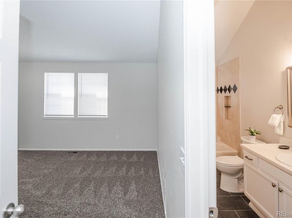 6848 Zenobia Street 9, Westminster CO 80030