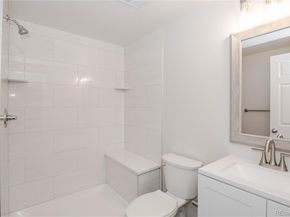 6848 Zenobia Street 9, Westminster CO 80030