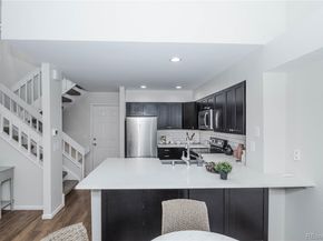 6848 Zenobia Street 9, Westminster CO 80030