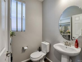 15909 E Otero Avenue, Englewood CO 80112