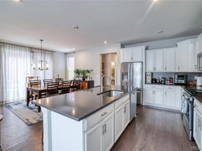 15909 E Otero Avenue, Englewood CO 80112