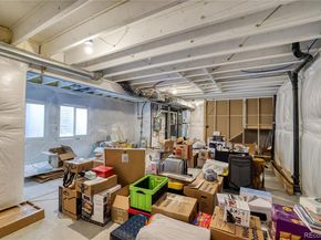 15909 E Otero Avenue, Englewood CO 80112