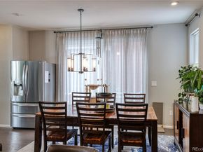15909 E Otero Avenue, Englewood CO 80112