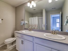 15909 E Otero Avenue, Englewood CO 80112