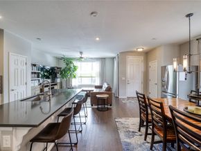 15909 E Otero Avenue, Englewood CO 80112