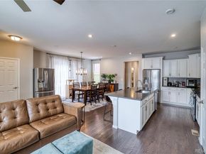 15909 E Otero Avenue, Englewood CO 80112