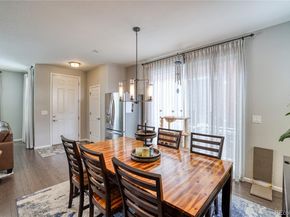 15909 E Otero Avenue, Englewood CO 80112