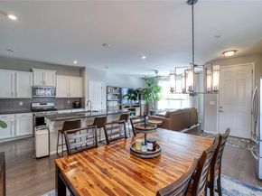 15909 E Otero Avenue, Englewood CO 80112