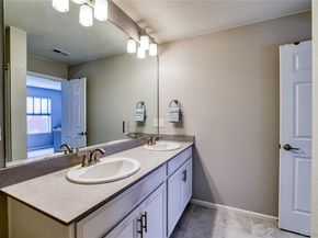 15909 E Otero Avenue, Englewood CO 80112