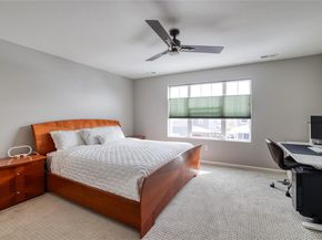 15909 E Otero Avenue, Englewood CO 80112
