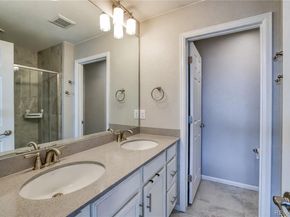15909 E Otero Avenue, Englewood CO 80112