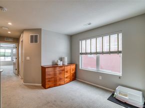 15909 E Otero Avenue, Englewood CO 80112