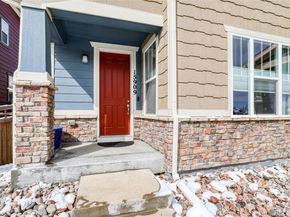 15909 E Otero Avenue, Englewood CO 80112
