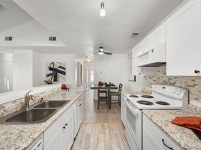 10212 W 80th Drive D, Arvada CO 80005