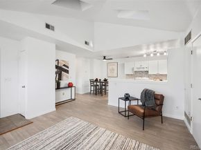 10212 W 80th Drive D, Arvada CO 80005