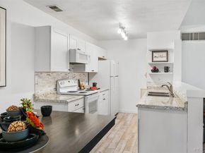 10212 W 80th Drive D, Arvada CO 80005