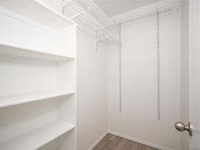 10212 W 80th Drive D, Arvada CO 80005