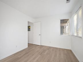 10212 W 80th Drive D, Arvada CO 80005