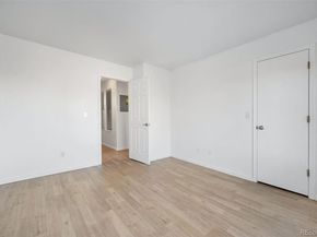 10212 W 80th Drive D, Arvada CO 80005