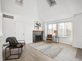 10212 W 80th Drive D, Arvada CO 80005