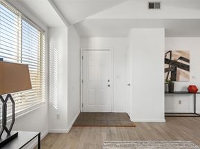 10212 W 80th Drive D, Arvada CO 80005