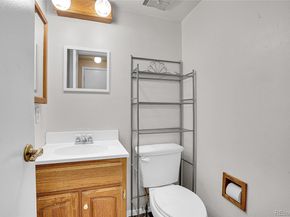 10008 Quivas Street, Thornton CO 80260