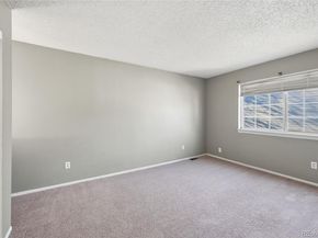 10008 Quivas Street, Thornton CO 80260