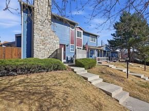 10008 Quivas Street, Thornton CO 80260