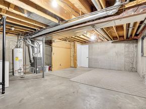 10008 Quivas Street, Thornton CO 80260