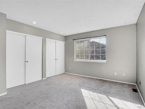 10008 Quivas Street, Thornton CO 80260