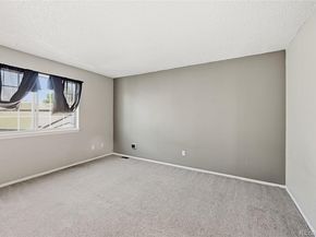 10008 Quivas Street, Thornton CO 80260