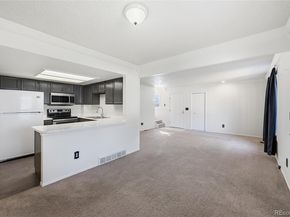 10008 Quivas Street, Thornton CO 80260