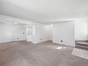 10008 Quivas Street, Thornton CO 80260