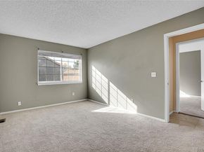 10008 Quivas Street, Thornton CO 80260