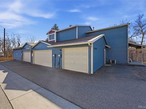 10008 Quivas Street, Thornton CO 80260