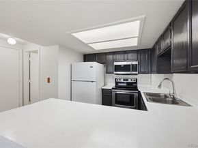 10008 Quivas Street, Thornton CO 80260