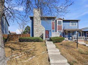 10008 Quivas Street, Thornton CO 80260