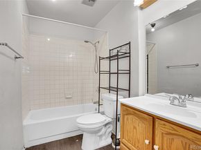 10008 Quivas Street, Thornton CO 80260