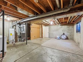 10008 Quivas Street, Thornton CO 80260