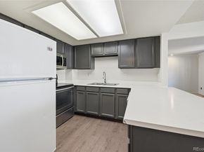 10008 Quivas Street, Thornton CO 80260