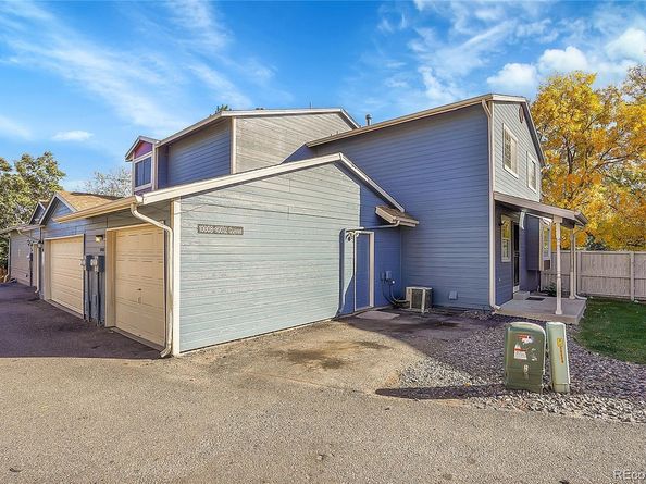 10008 Quivas Street, Thornton CO 80260