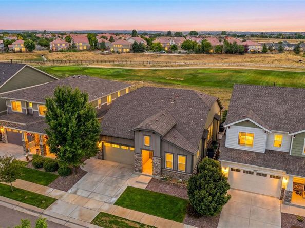 15927 E 118th Place, Commerce City CO 80022