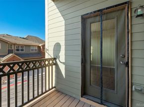 9633 E 5th Avenue 10208, Denver CO 80230