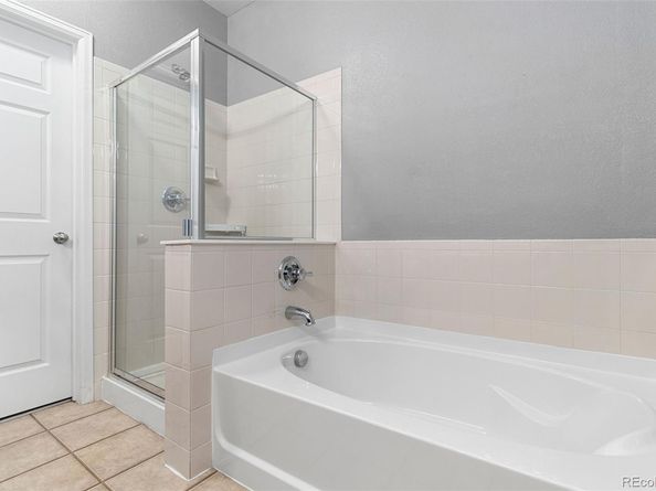 9633 E 5th Avenue 10208, Denver CO 80230