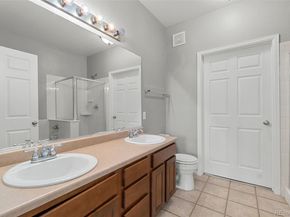 9633 E 5th Avenue 10208, Denver CO 80230